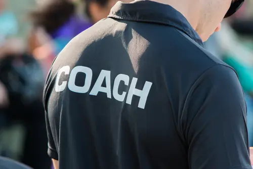 5 Reasons a Pastor Needs a Coach