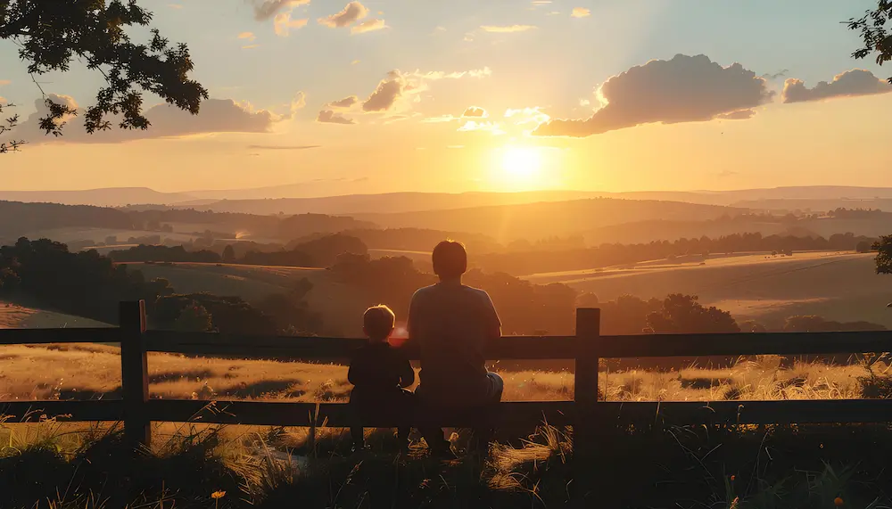 Too Small, Too Soon, Too Scared: Lies That Limit the Church Multiplication