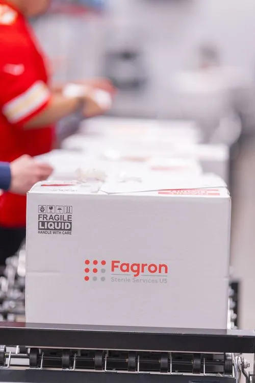 read ship product at fss