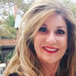 Susan Sherman-Wanstreet