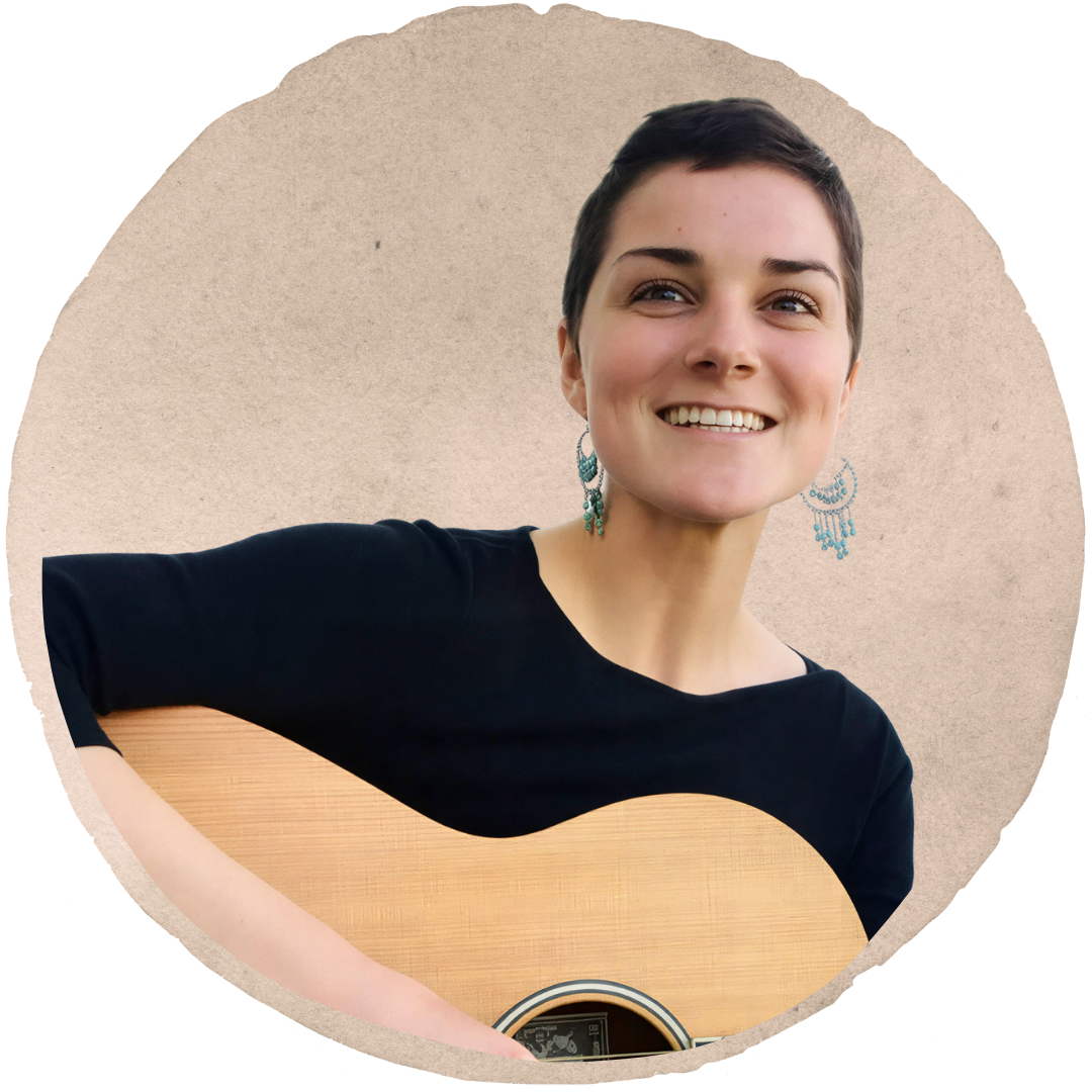 a headshot of Te Martin