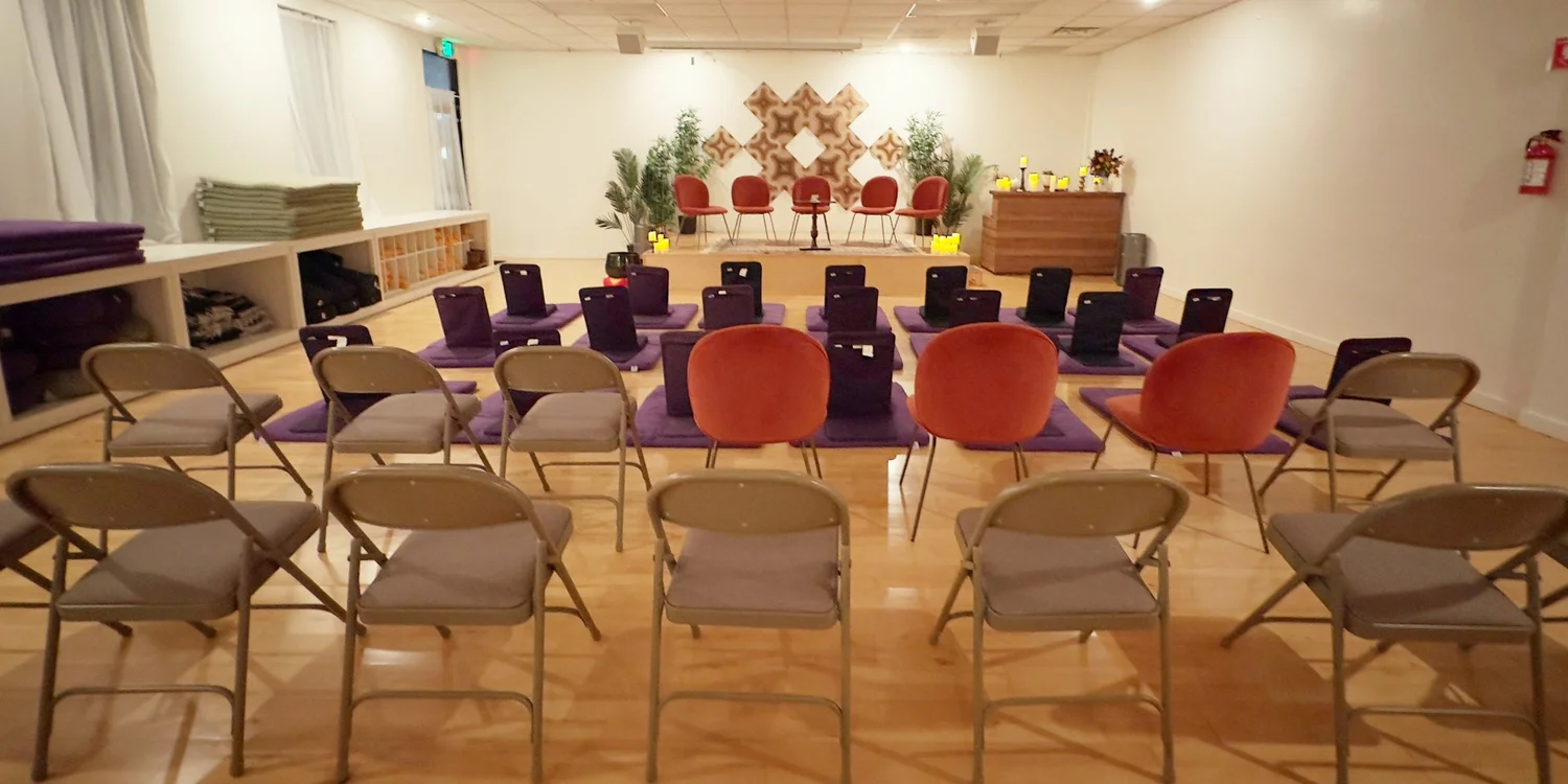 berkeley alembic venue