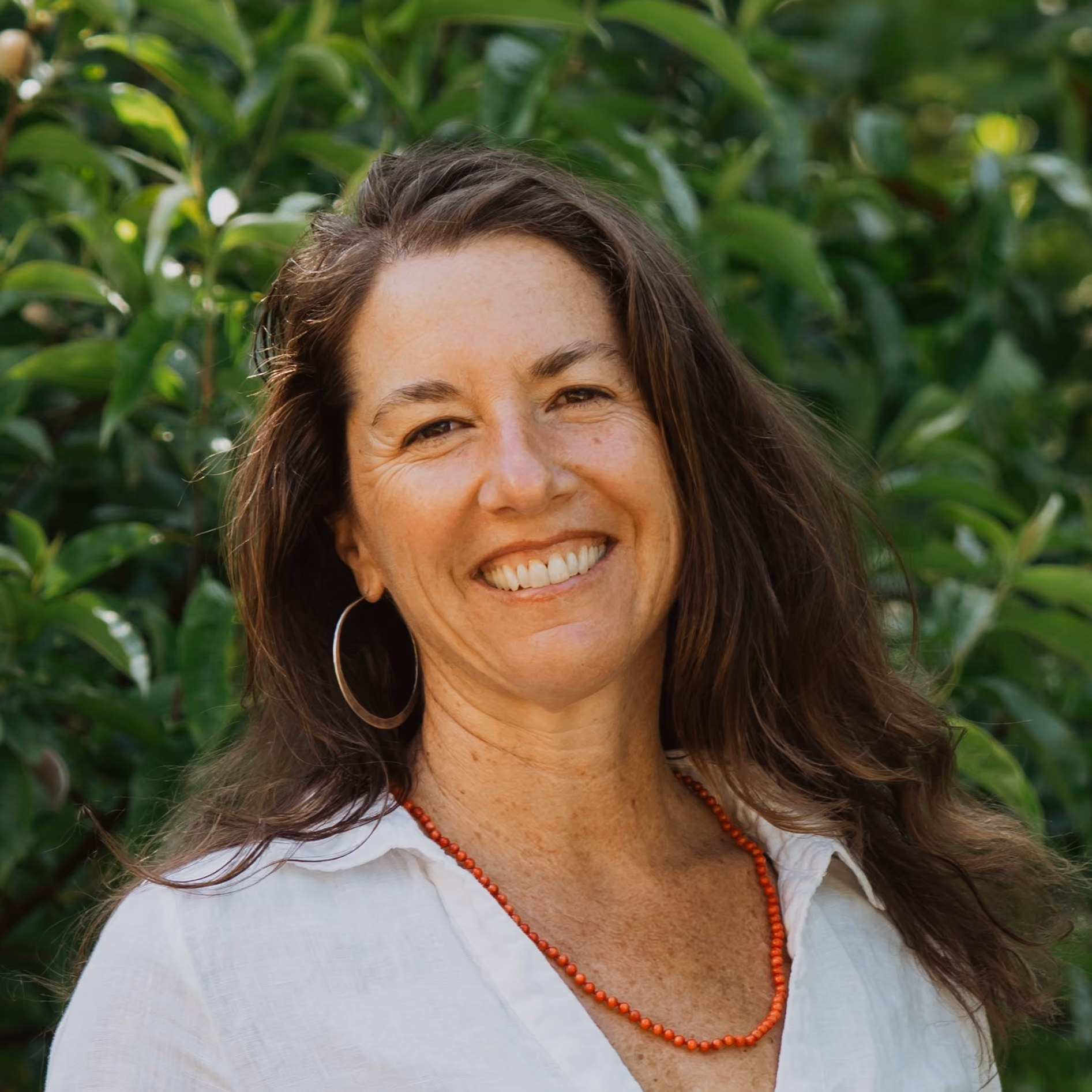 a photo of Kari Stettler