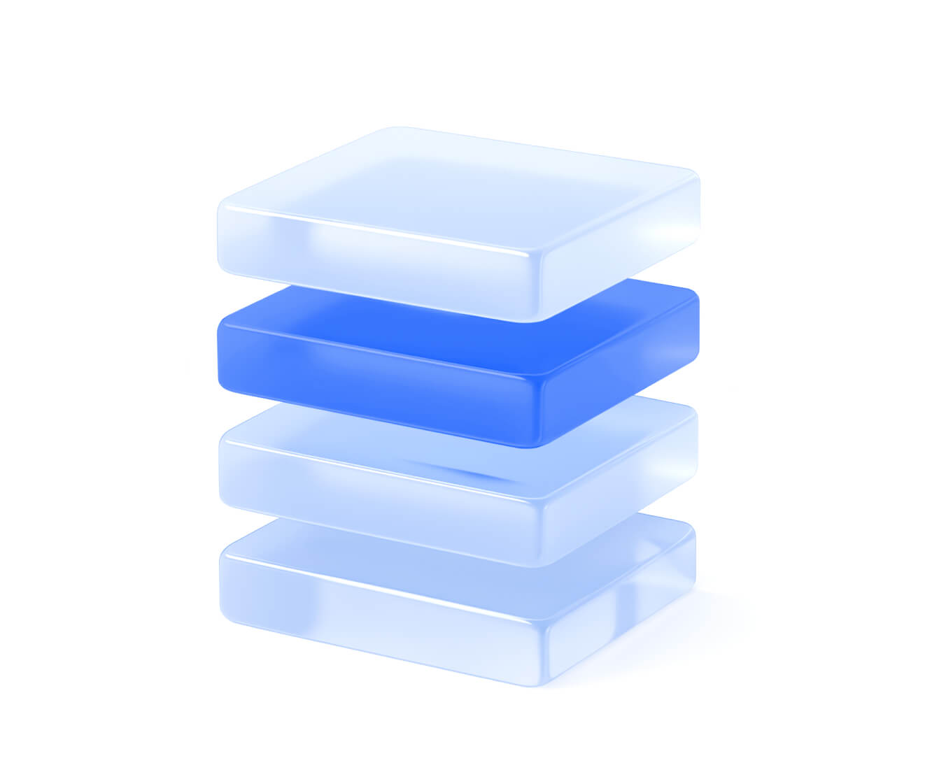 Research - Equity - Webflow Template | BRIX Templates