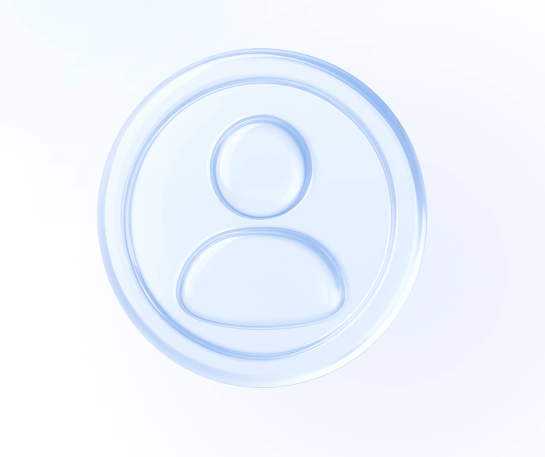 Matt Cannon joins as Managing Partner of Invstor X