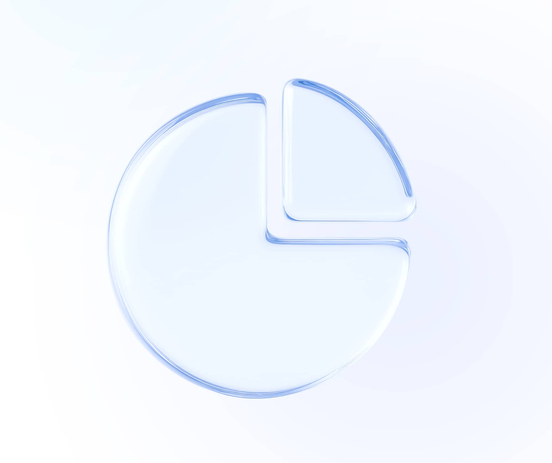 Everything you should know about raising capital for your startup