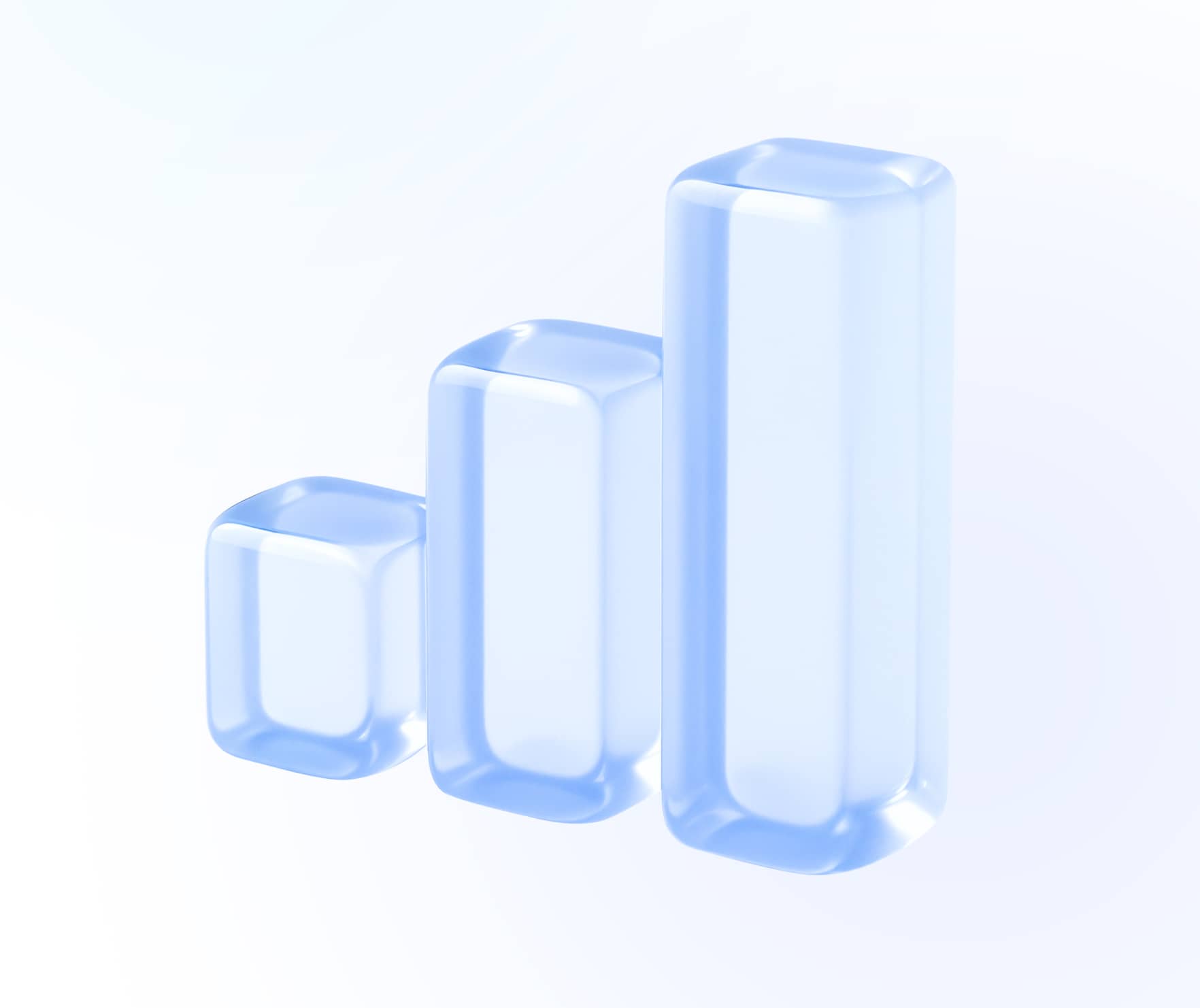 Early stage fund details for 2026 are now available