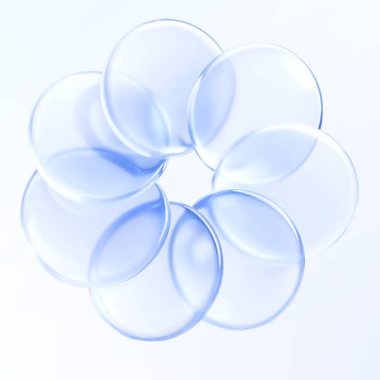 We are leading Series A investment round for BRIX Templates