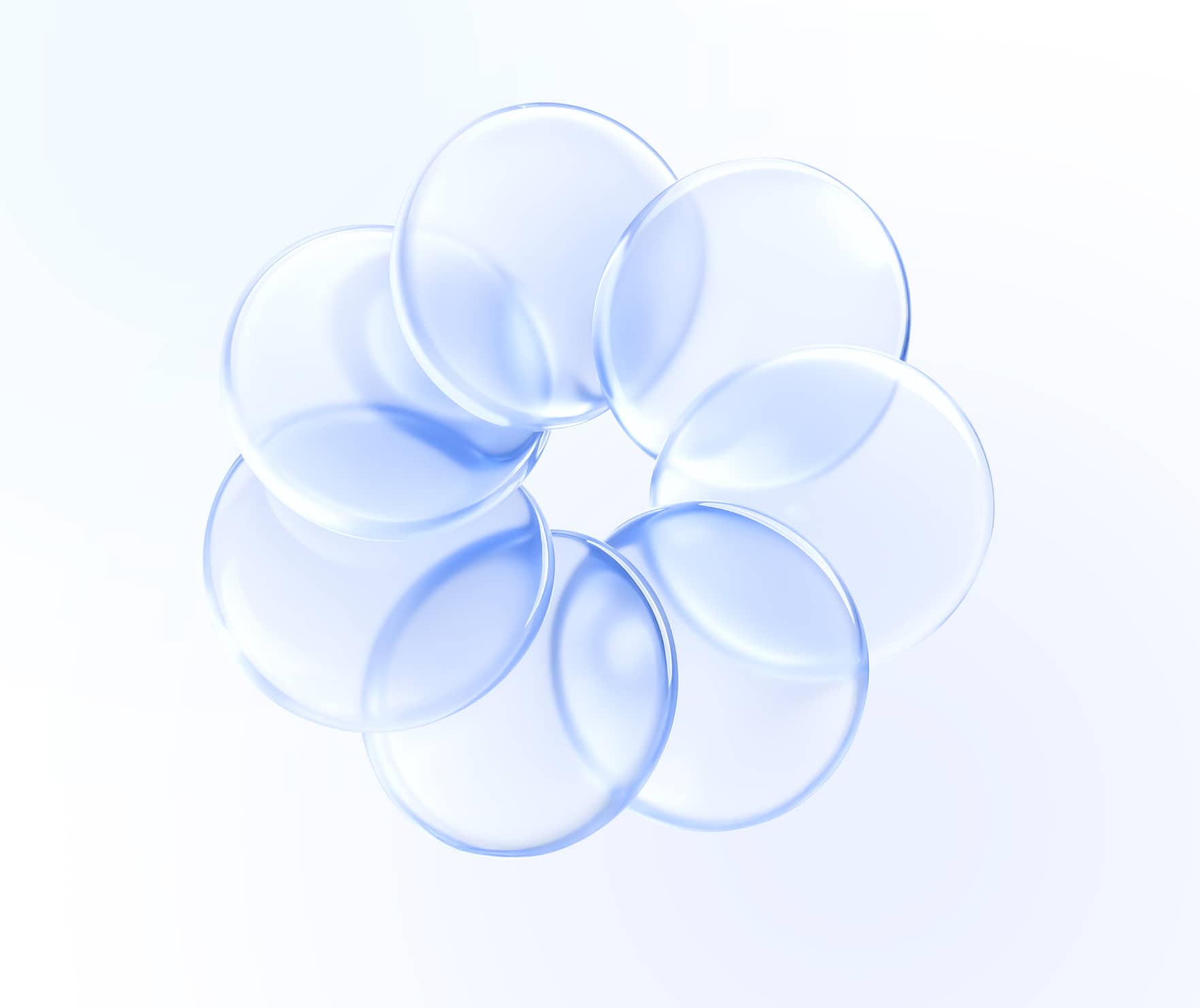 We are leading Series A investment round for BRIX Templates