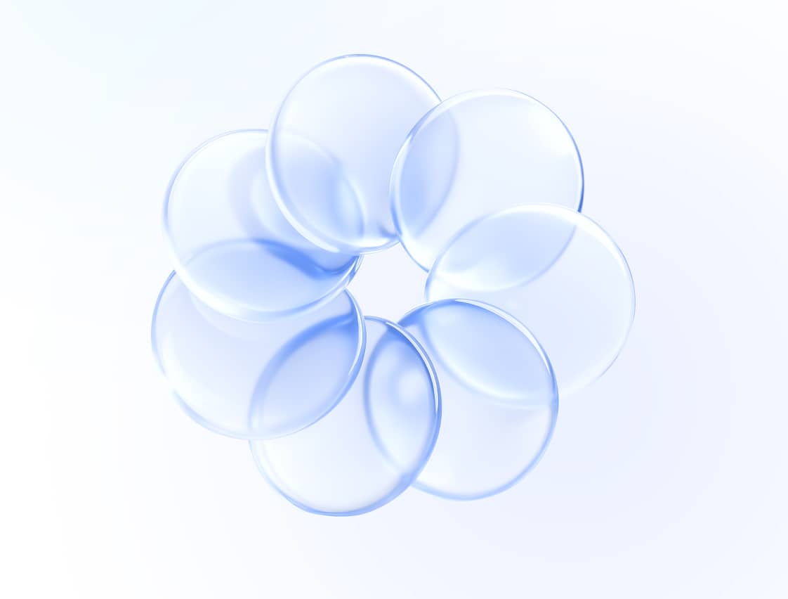 We are leading Series A investment round for BRIX Templates