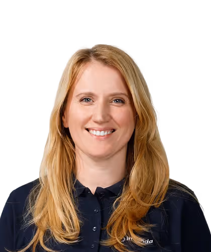 Jelena Milosavljevic