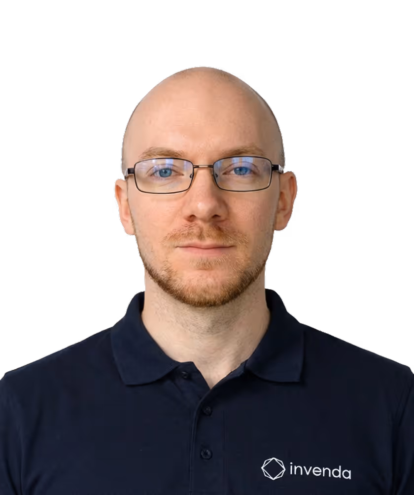 Aleksandar Vuk Pavlovic