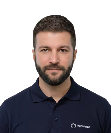 Ugljesa Gilovic