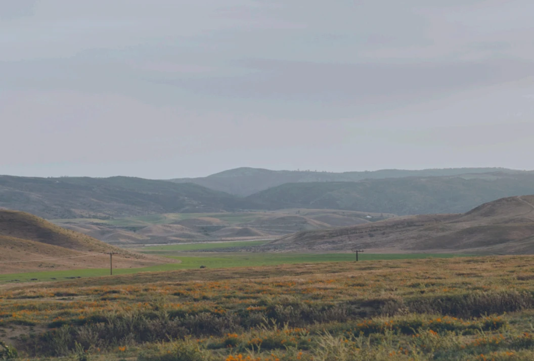 CGC Submitted Second Semi-Annual Report to the EPA