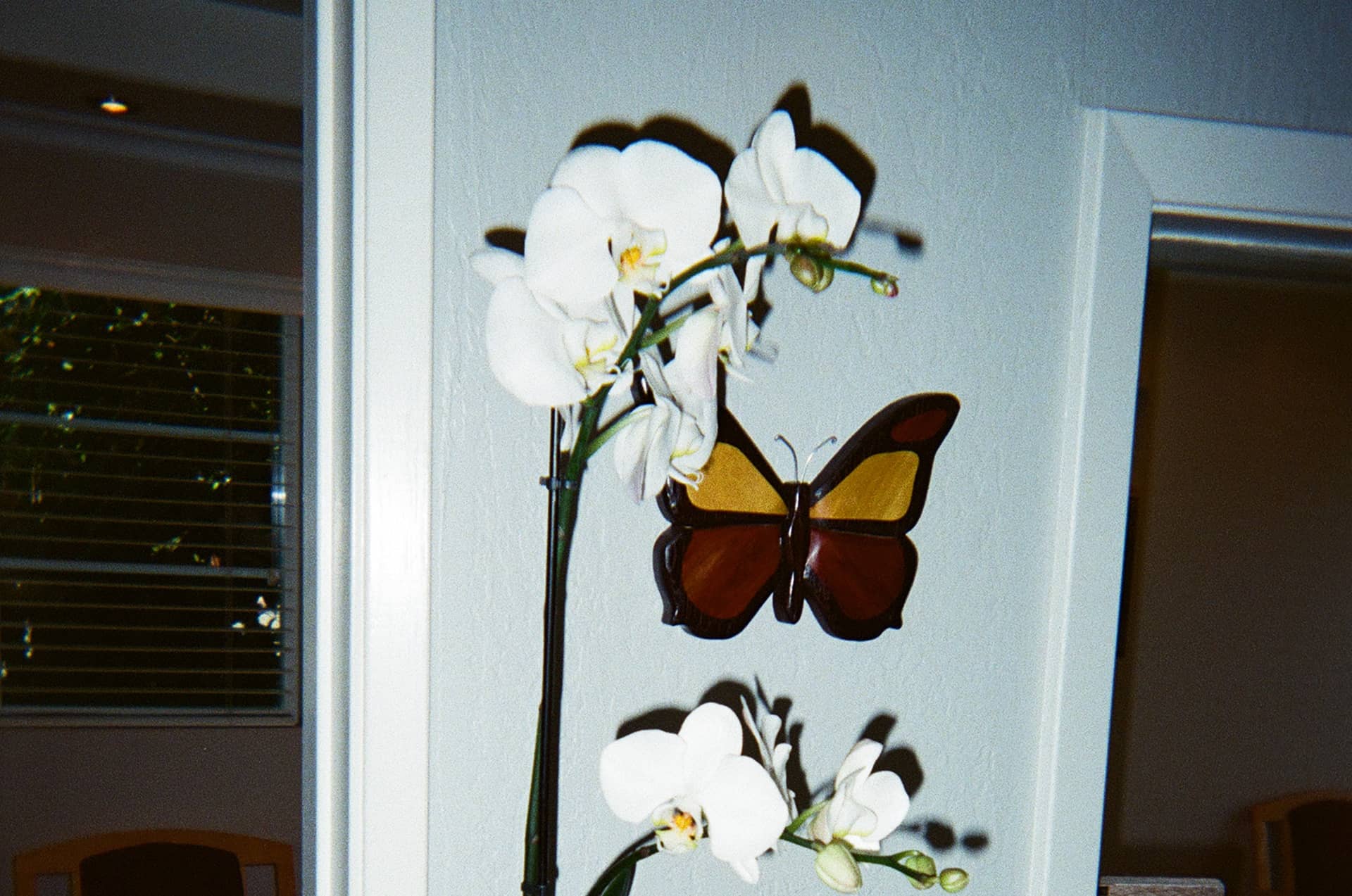 Concord Heritage Dental office