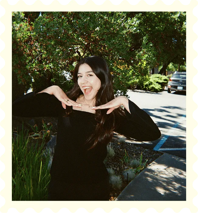 Diane, staff member at Concord Heritage Dental