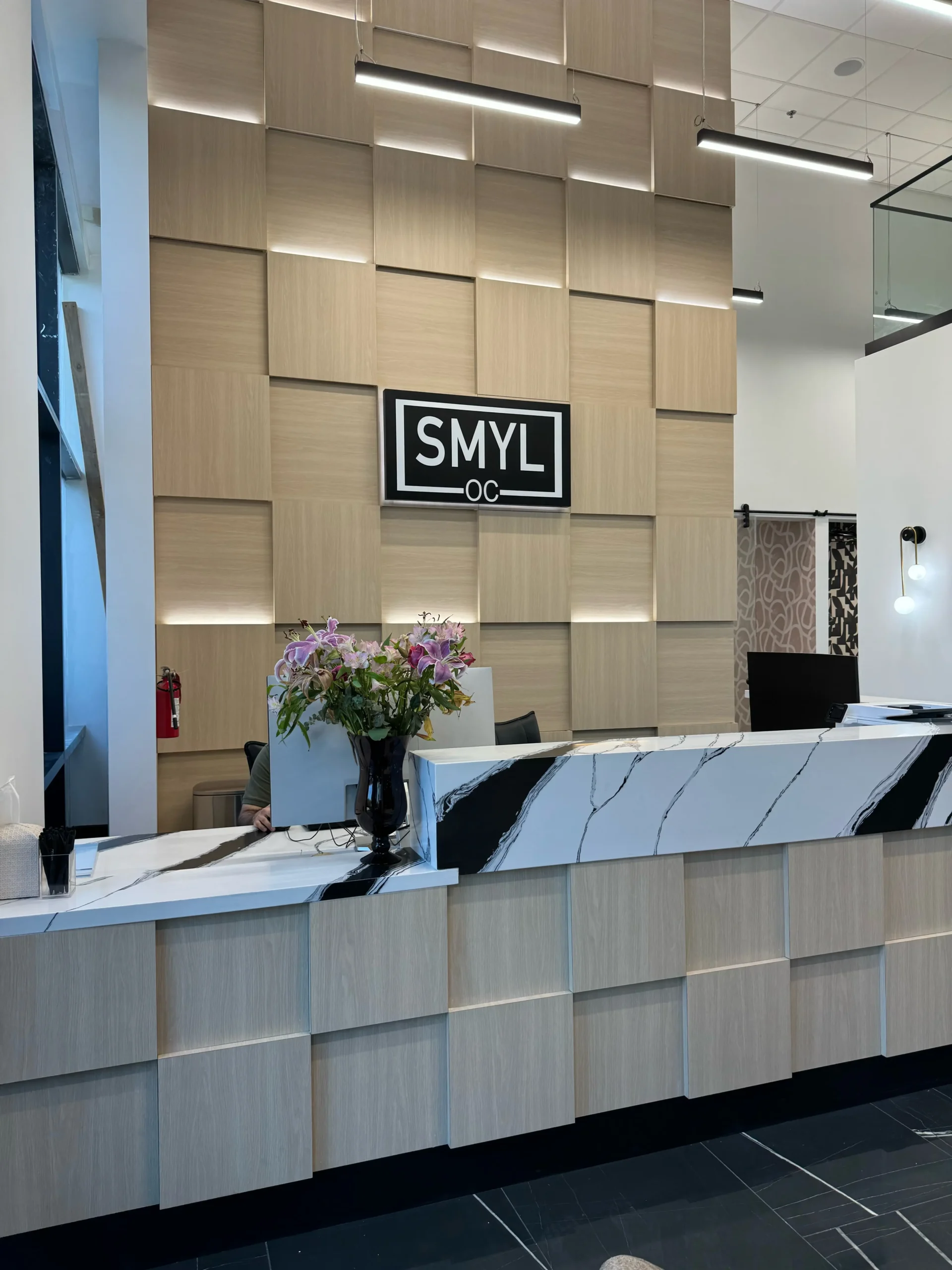 image depicting dental care tips - scene 2