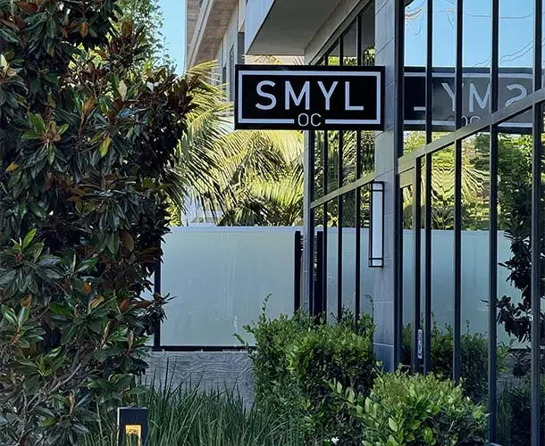 modern dental equipment