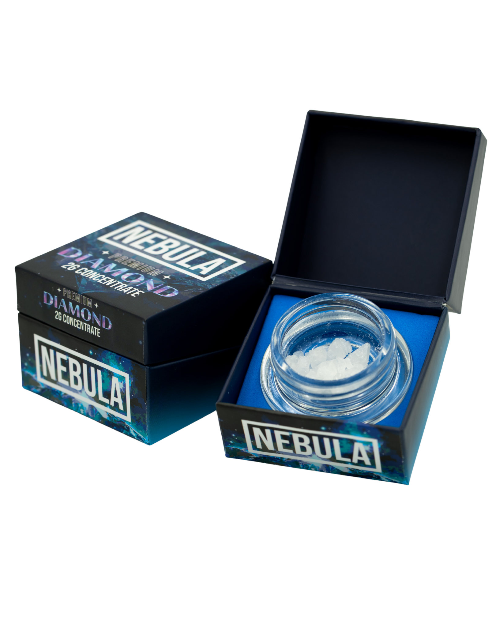 image of a packaging design (for a graphic design studio)