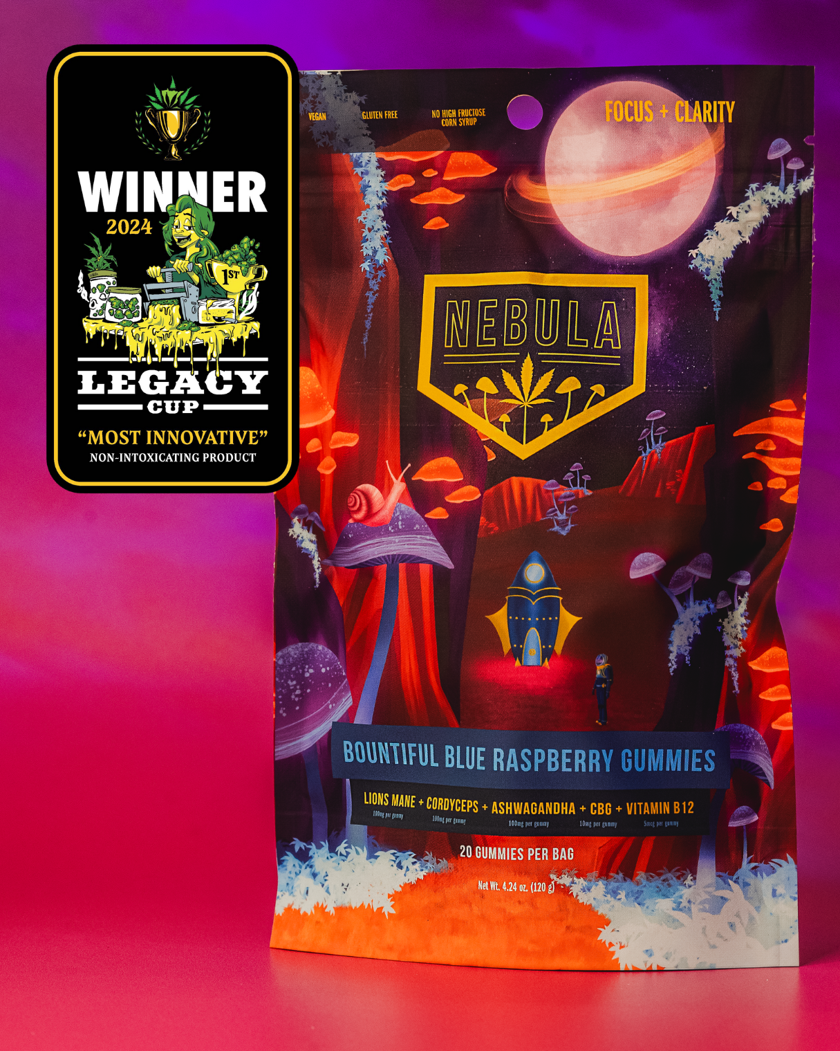 image of various pet food brands on shelves