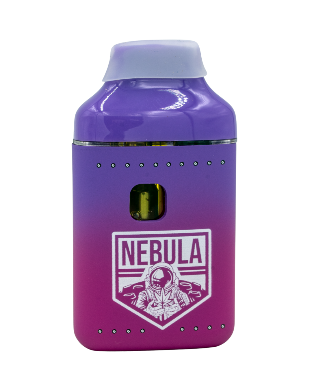 image of a person asking a question at an information counter (for a mobility and transportation)