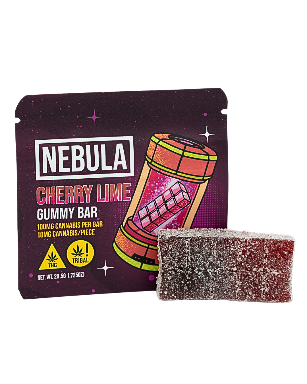 image of wedding catering display