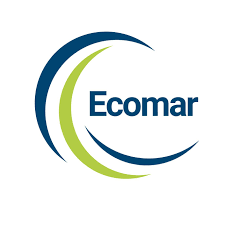 ECOMAR - Proyectos Marítimos - Gasnam