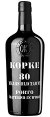 Kopke