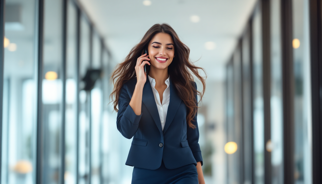 AI Virtual Assistant Use Cases