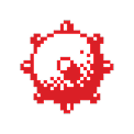 Mine Icon