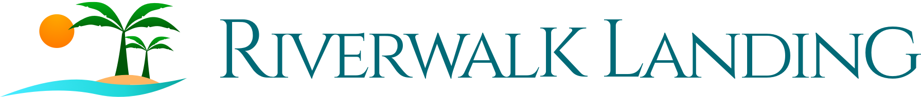 Riverwalk Landing Resort Community