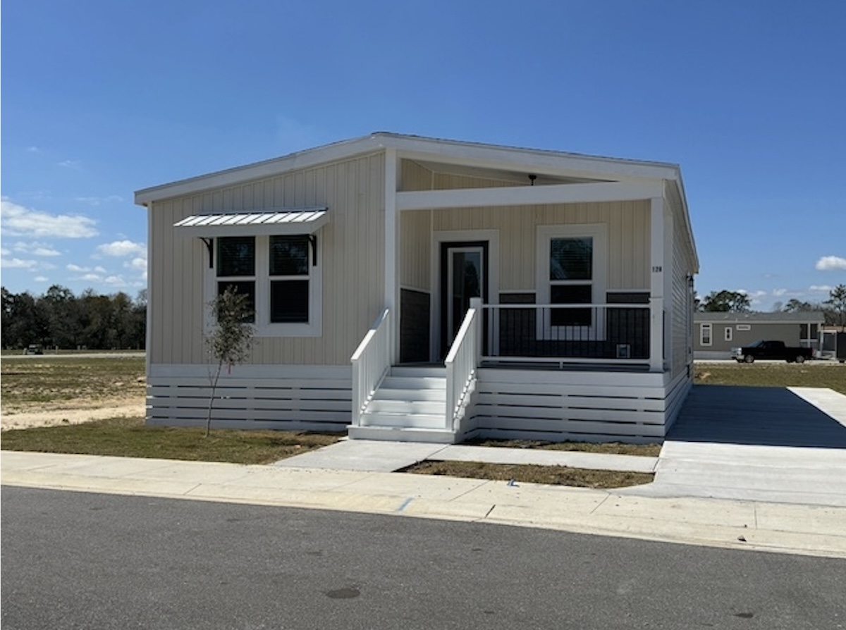 120 Jack Crevalle Drive For Sale Riverwalk Landing Florida