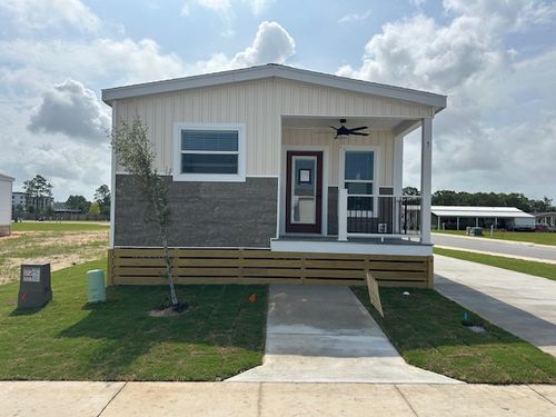 47 Sheepshead Lane For Sale Riverwalk Landing