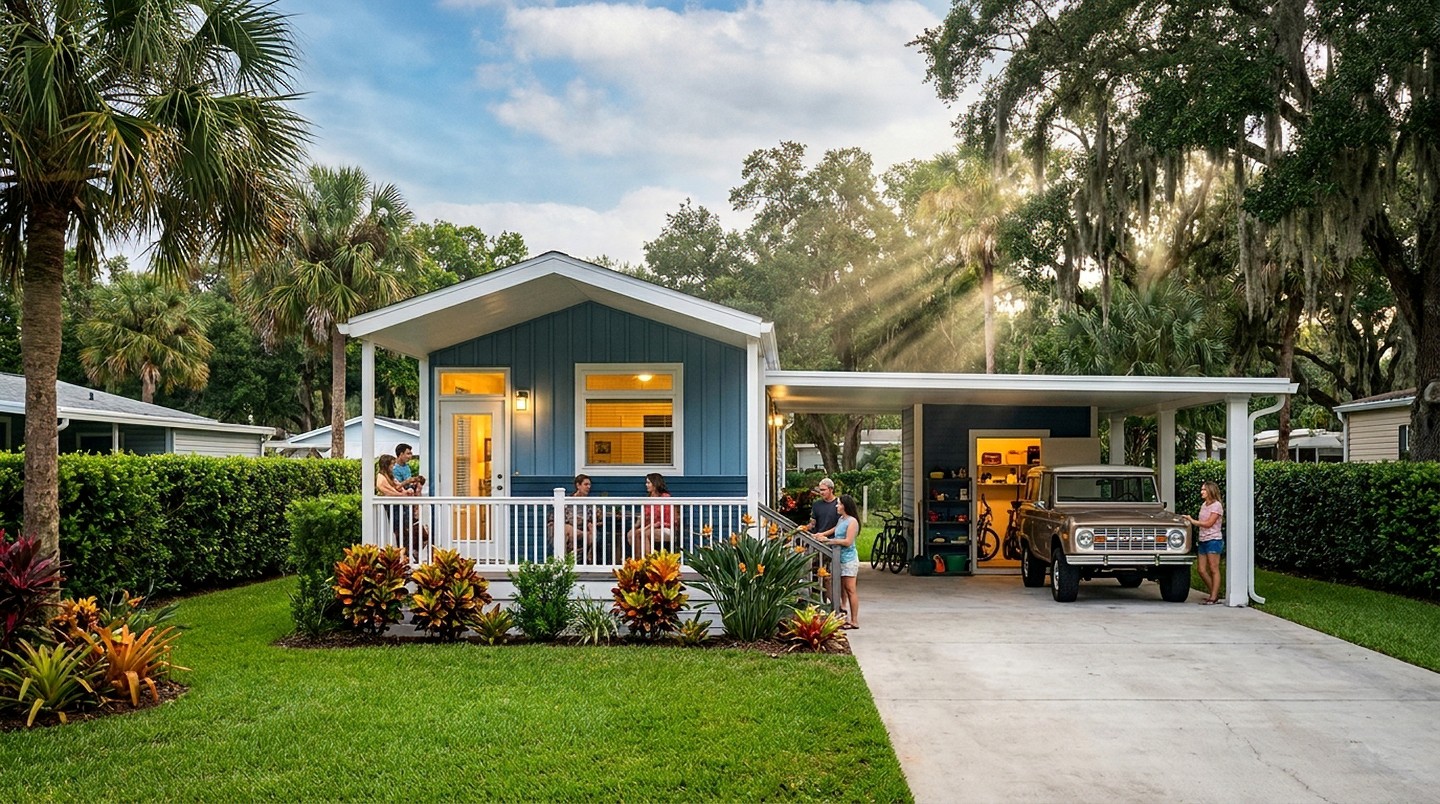 Jaxon Home For Sale Riverwalk Landing