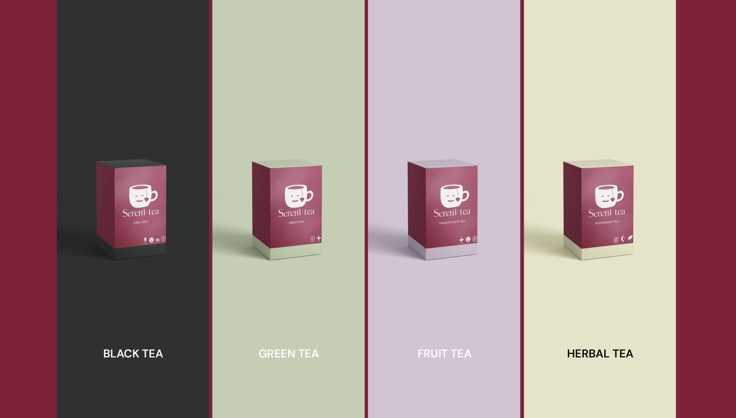serenitea tea boxes designs