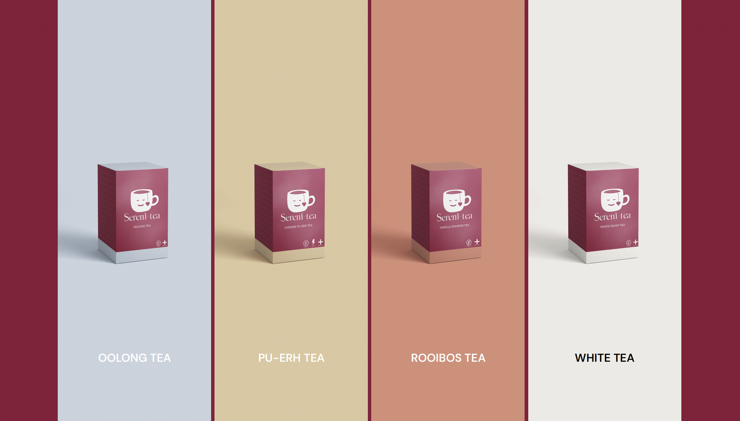 serenitea tea boxes designs
