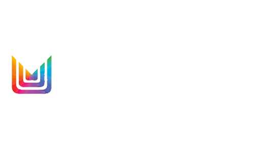 Matrix