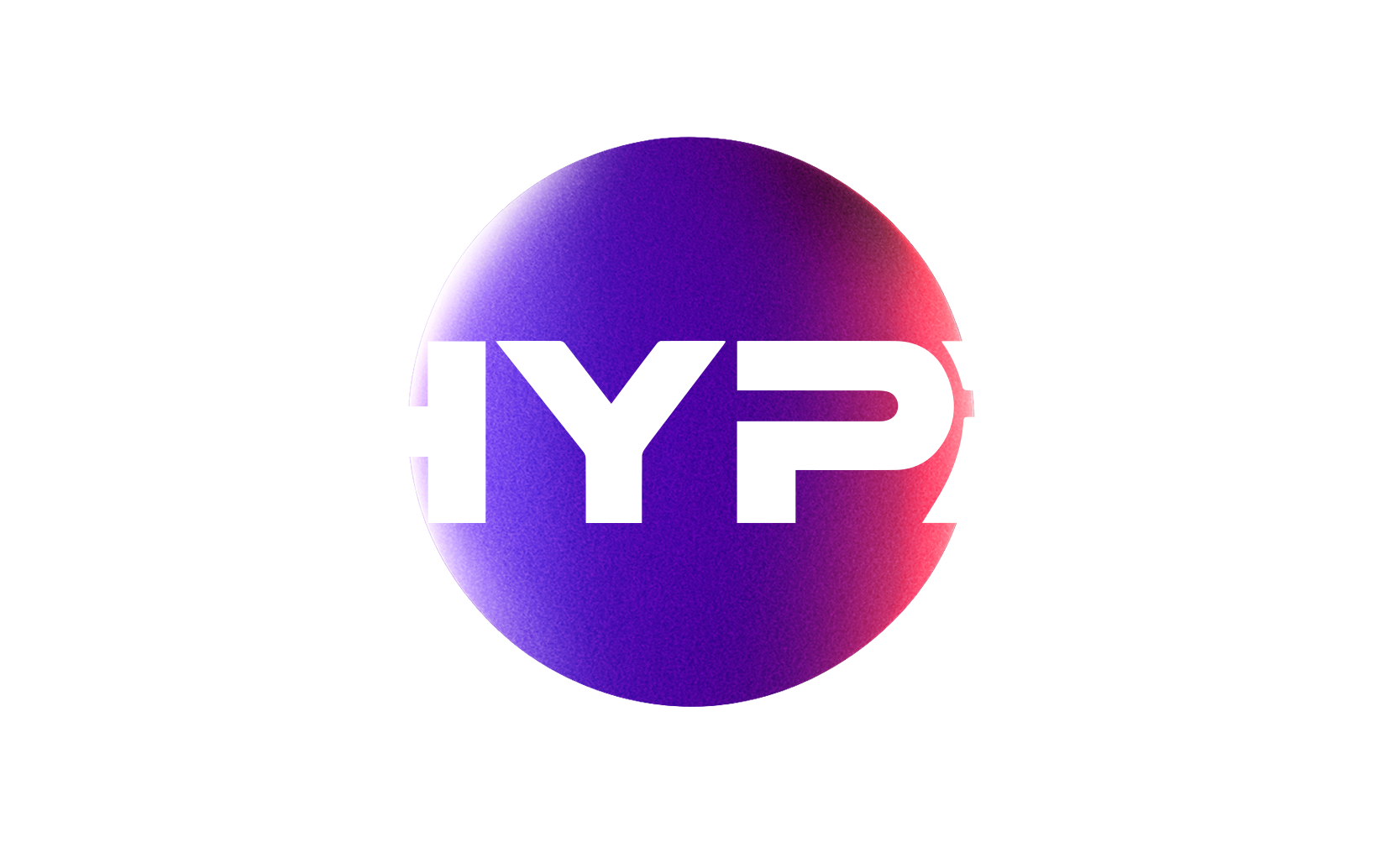 HYPE