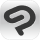 Clip Studio Paint's app icon.