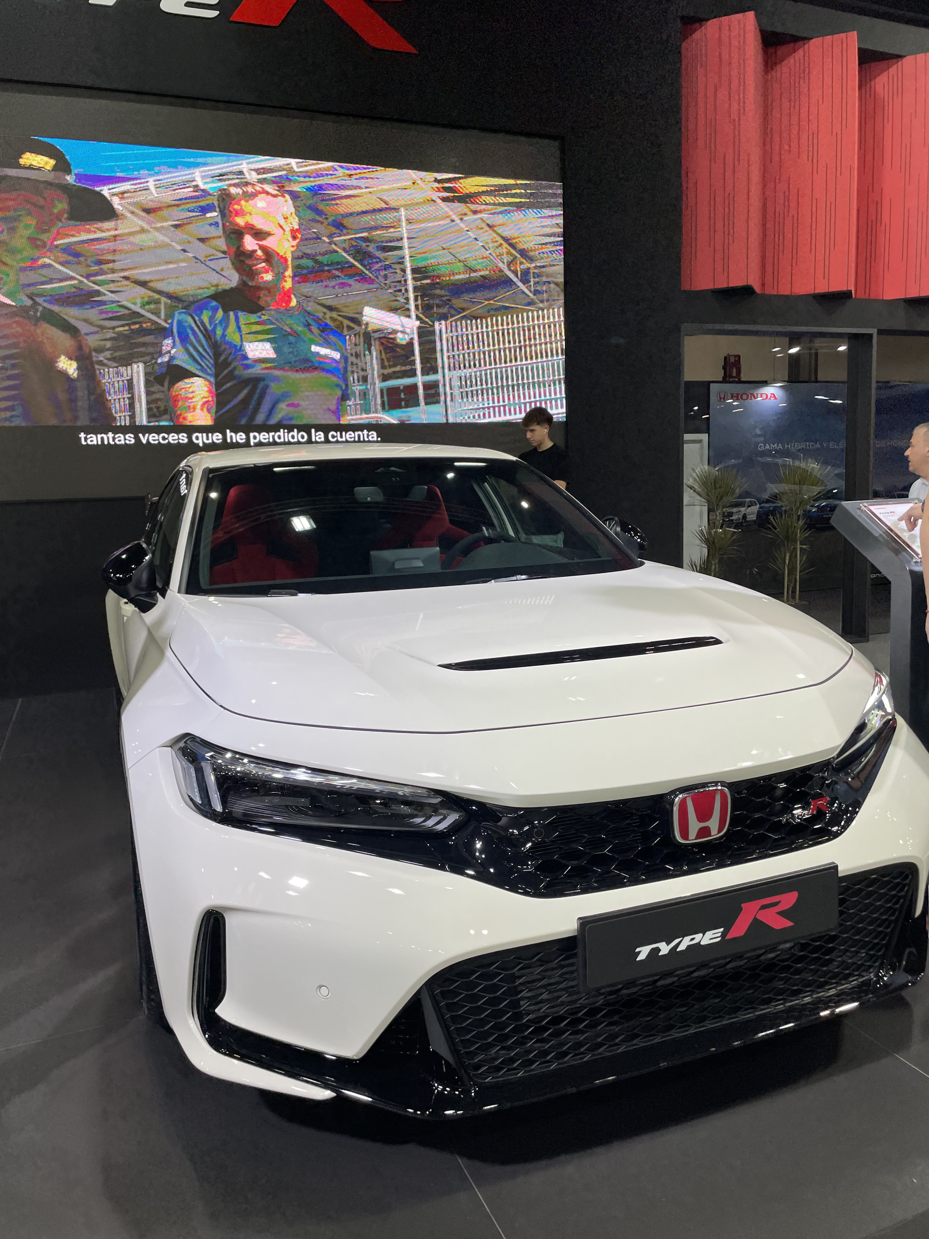 image of admission office