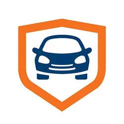 image of content management strategy session