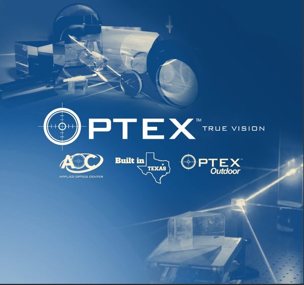 FINAL Booth Backdrop Optex