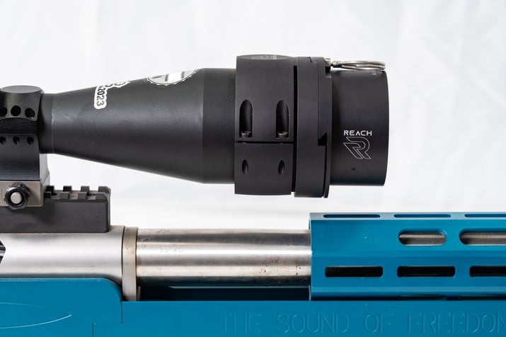 JO_Klara Kozak - 051