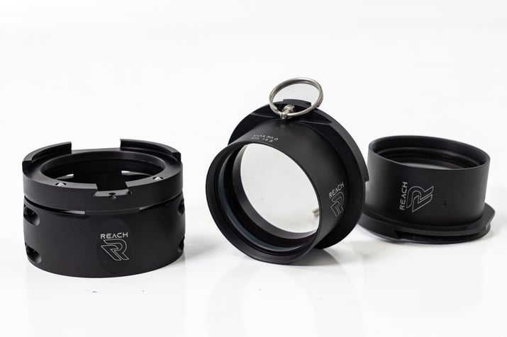 JO_Klara Kozak - 059-1