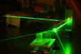 glass laser 2