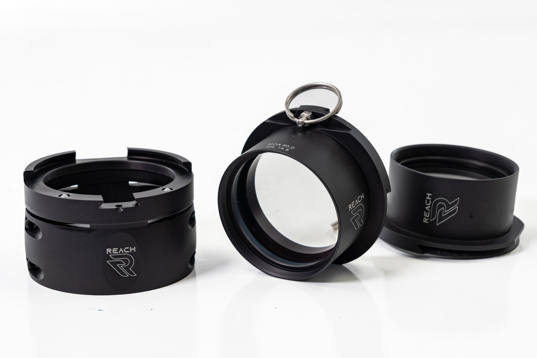 JO_Klara Kozak - 059-1