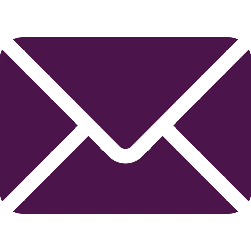 email-icon