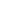 Facebook app symbol.