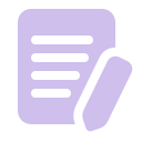 kalam content creation solutions