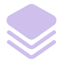 kalam task management solution